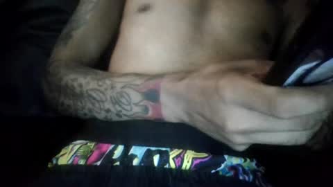 Bert dollaz online show from August 3, 1:56 am
