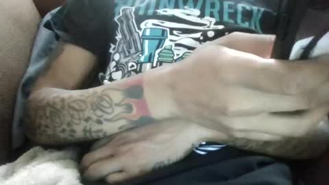 Bert dollaz online show from August 8, 3:45 pm