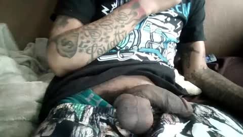 Bert dollaz online show from August 8, 9:59 pm