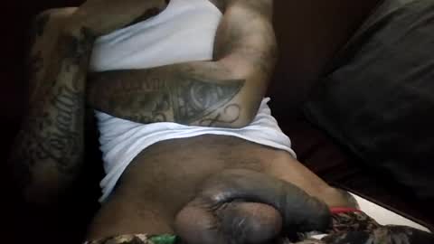 Bert dollaz online show from August 9, 3:18 am