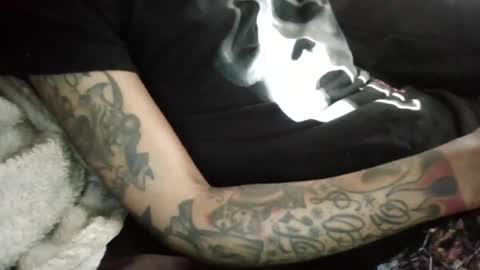 Bert dollaz online show from August 10, 1:12 pm