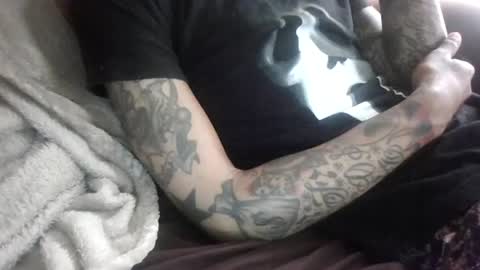 Bert dollaz online show from August 10, 2:40 pm