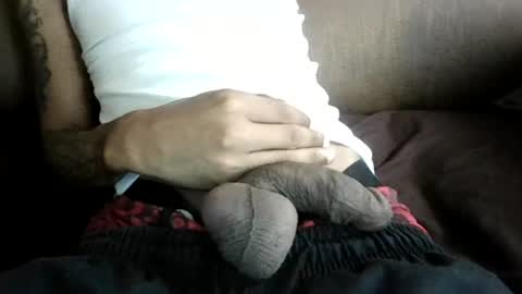 Bert dollaz online show from August 12, 4:53 pm