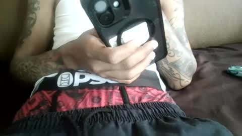 Bert dollaz online show from August 12, 7:05 pm