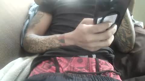 Bert dollaz online show from August 13, 6:55 pm