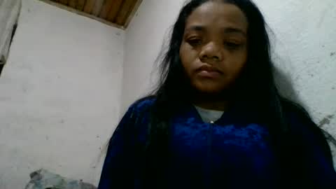 berthaldy659759 online show from July 7, 11:08 pm