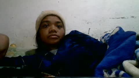 berthaldy659759 online show from July 8, 12:36 am