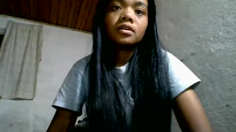 berthaldy659759 online show from July 8, 10:08 am