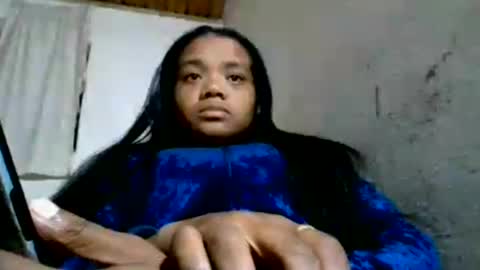 berthaldy659759 online show from July 8, 11:47 am