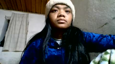 berthaldy659759 online show from July 8, 11:20 pm