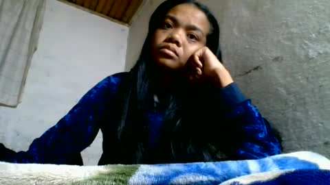 berthaldy659759 online show from July 9, 2:27 am