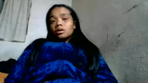 berthaldy659759 online show from July 9, 8:41 am