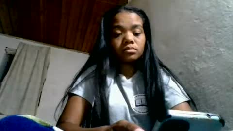 berthaldy659759 online show from July 10, 11:05 am