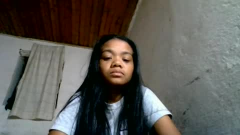 berthaldy659759 online show from July 10, 2:34 pm