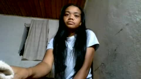 berthaldy659759 online show from July 10, 4:24 pm