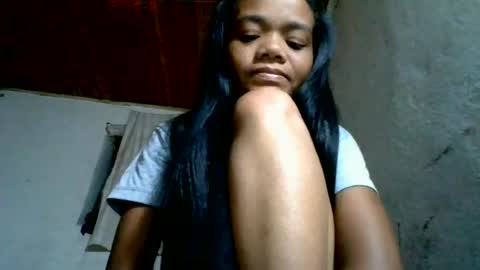 berthaldy659759 online show from July 10, 8:25 pm