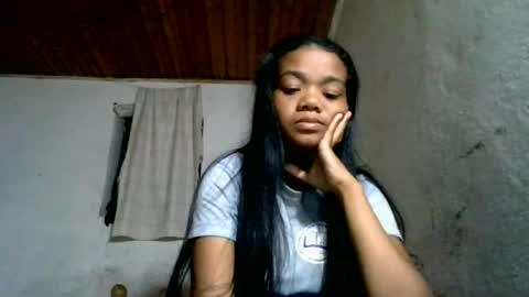 berthaldy659759 online show from July 11, 2:34 pm