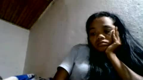 berthaldy659759 online show from July 12, 12:44 pm