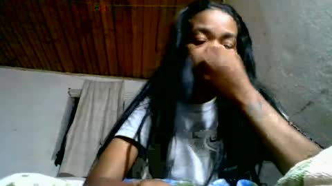 berthaldy659759 online show from July 14, 9:56 am