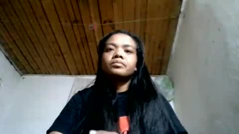 berthaldy659759 online show from July 18, 12:06 pm