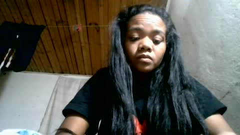 berthaldy659759 online show from July 19, 5:53 am