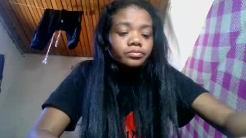 berthaldy659759 online show from July 24, 10:29 am