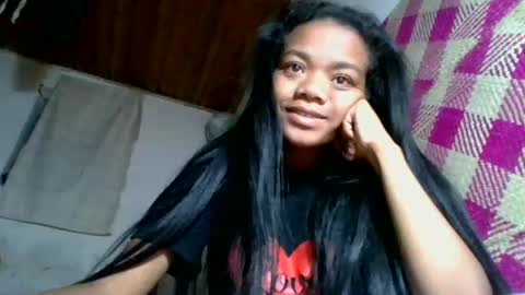 berthaldy659759 online show from July 25, 6:50 am