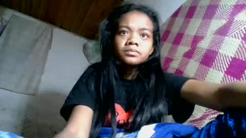 berthaldy659759 online show from July 25, 1:48 pm
