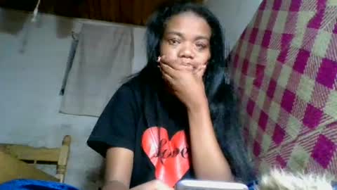 berthaldy659759 online show from July 25, 5:39 pm