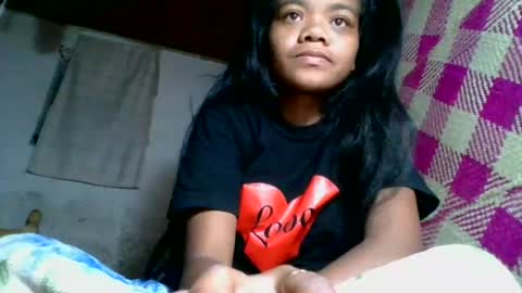 berthaldy659759 online show from July 26, 2:05 am