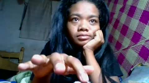 berthaldy659759 online show from July 26, 8:52 am