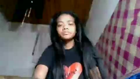 berthaldy659759 online show from July 26, 10:31 am