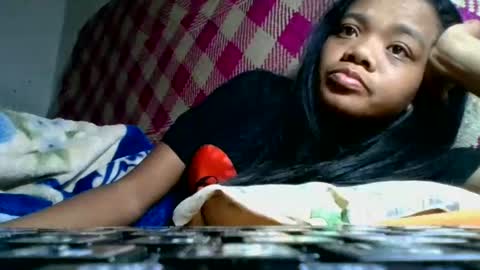 berthaldy659759 online show from July 27, 2:06 am