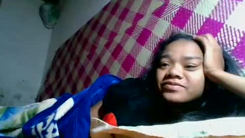 berthaldy659759 online show from July 27, 4:29 am