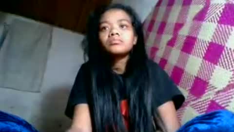 berthaldy659759 online show from July 27, 5:51 pm