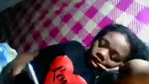 berthaldy659759 online show from July 27, 6:57 pm
