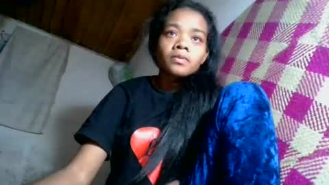 berthaldy659759 online show from July 28, 9:26 am