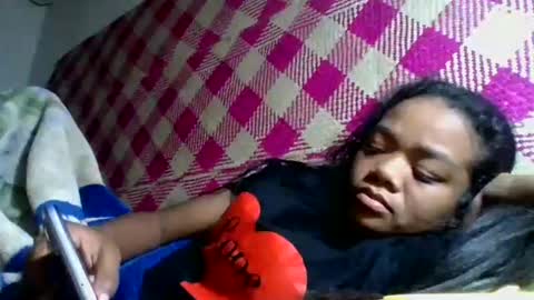 berthaldy659759 online show from July 28, 8:26 pm