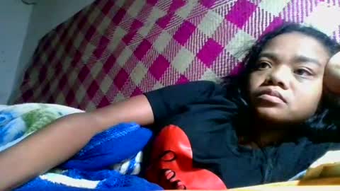 berthaldy659759 online show from July 29, 2:40 am