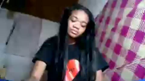 berthaldy659759 online show from July 29, 8:43 am