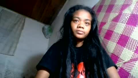 berthaldy659759 online show from July 29, 6:37 pm