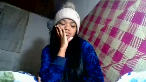 berthaldy659759 online show from July 29, 7:54 pm