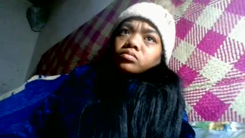 berthaldy659759 online show from July 29, 9:33 pm