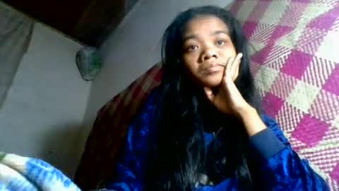 berthaldy659759 online show from July 29, 11:12 pm