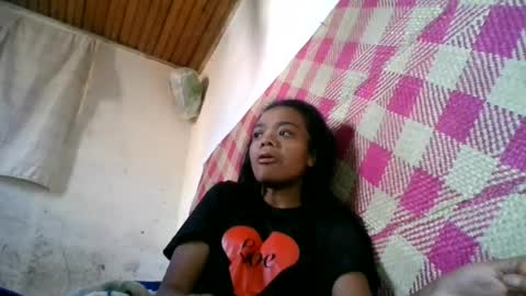 berthaldy659759 online show from July 30, 9:38 am