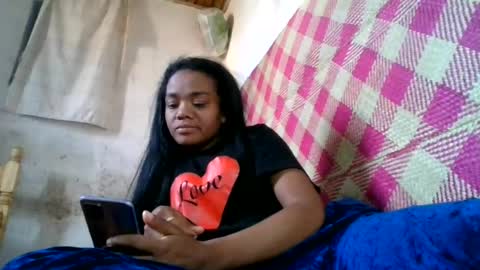 berthaldy659759 online show from July 30, 10:55 am