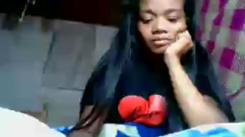 berthaldy659759 online show from July 30, 6:36 pm