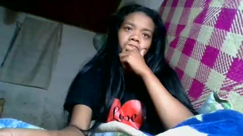 berthaldy659759 online show from July 30, 7:53 pm