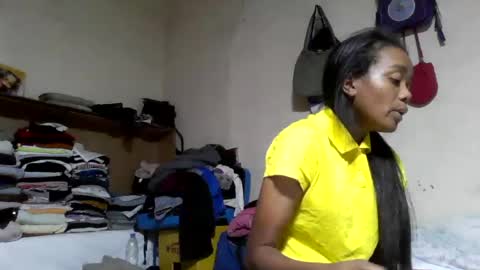 berthaldy659759 online show from August 17, 4:23 pm