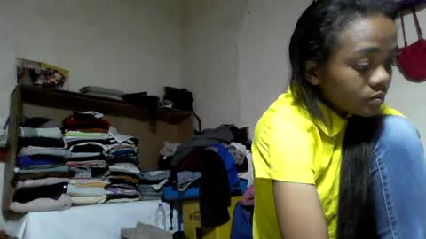 berthaldy659759 online show from August 17, 5:29 pm